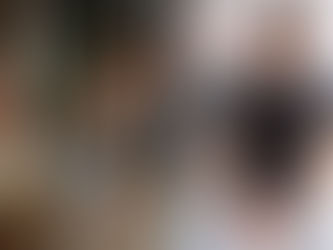 You’re Not Just Selling a Product—You’re Casting a Lifestyle