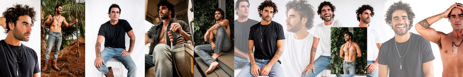 You’re Not Just Selling a Product—You’re Casting a Lifestyle