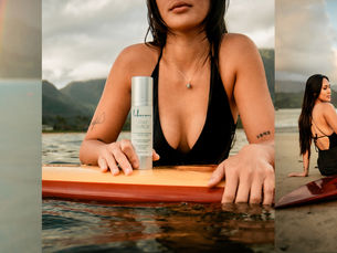 Ditch the Stock Photos: Go Custom and Get Noticed