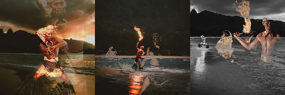 cultural photography