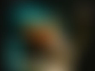 Uh let’s try this again…