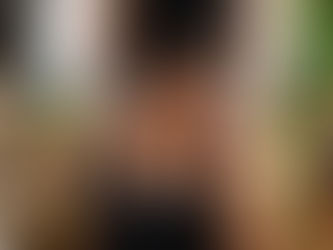 Your Product Isn’t the Hero — Your Customer Is