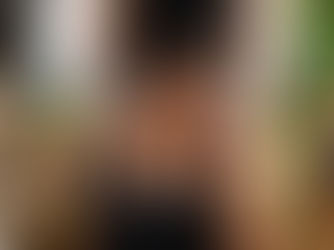 Your Product Isn’t the Hero — Your Customer Is