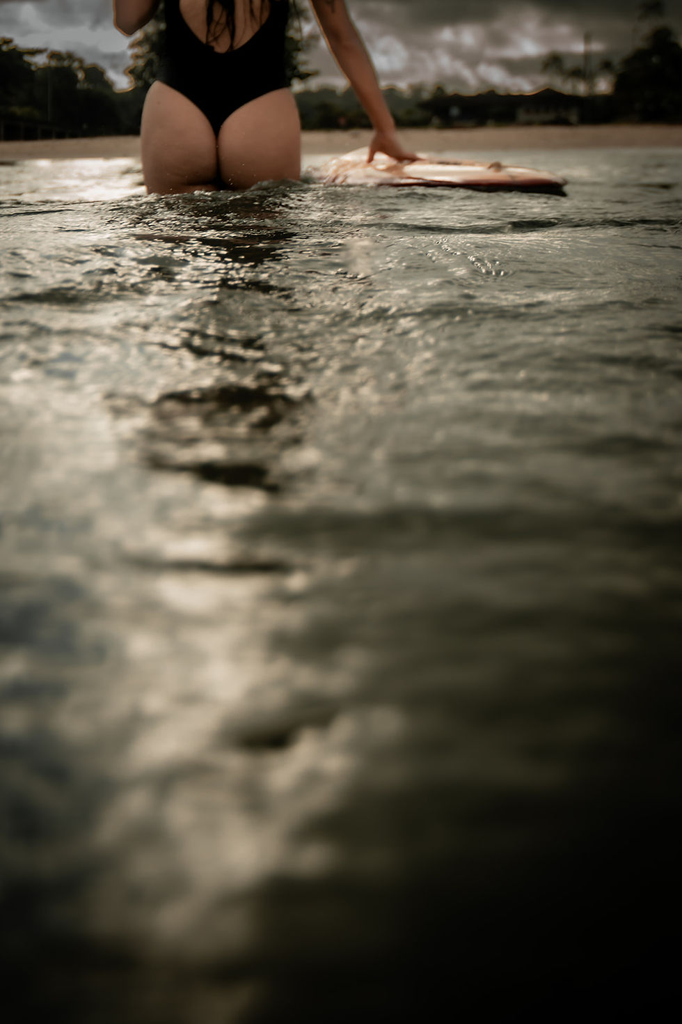 inhawaiiphotos-2301 commercial photo