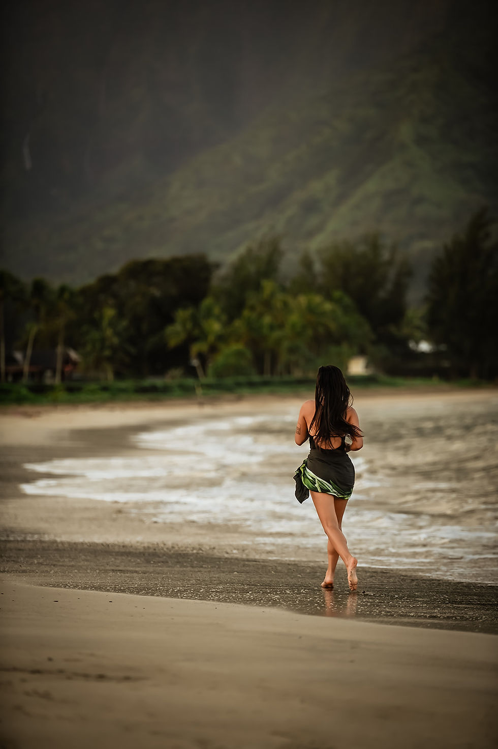 inhawaiiphotos-2301 commercial photo