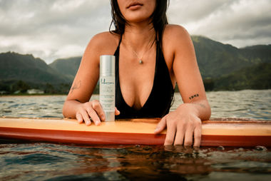 Simply Social Media Branding and Marketing Company