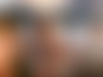 “How to Make Your Brand Stand Out (When Everyone Has a Camera)”