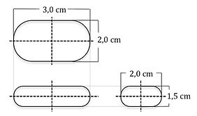 BAP Steel General Size.jpeg