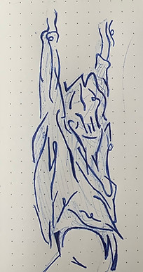IMG_2992.jpeg