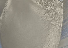 Captura de Tela 2026-01-31 às 13.43.49 (2).jpeg