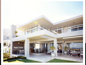 House1.png