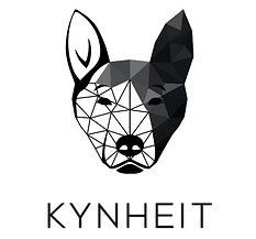 Kynheit_2_edited.png