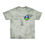 Thumbnail: Unisex Color Blast T-Shirt