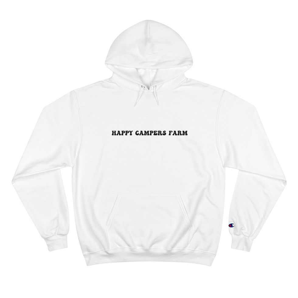 Thumbnail: Champion Hoodie