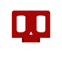 BonespiperLogo.png