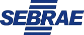 sebrae logo 2 azul fundo bco.png