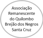 quilombo.png