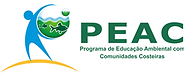 peac logo.png