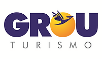 logo 1 grou turismo.png