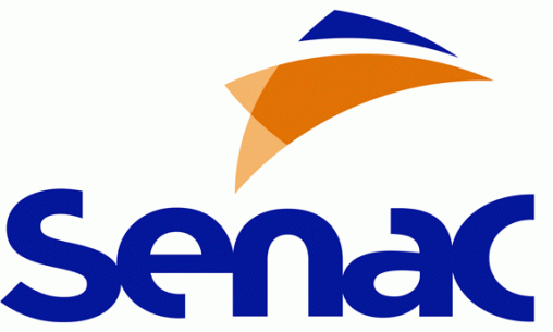 senac_logo_detail-508x305.gif