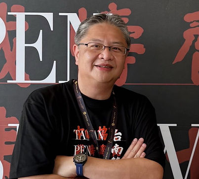 (11) Facebook (50)_edited_edited_edited.