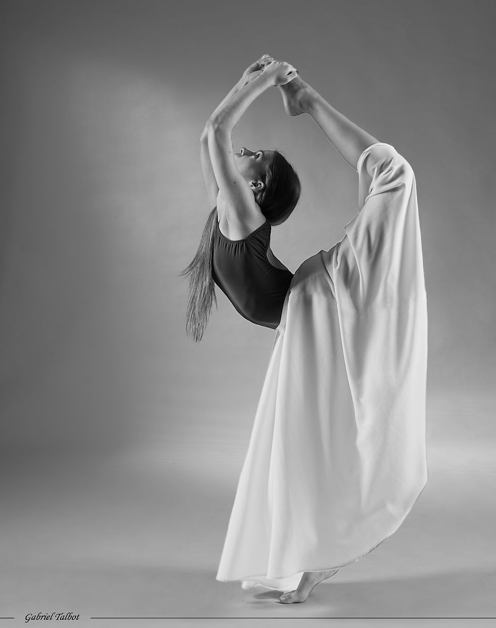 DSC02248_N&B