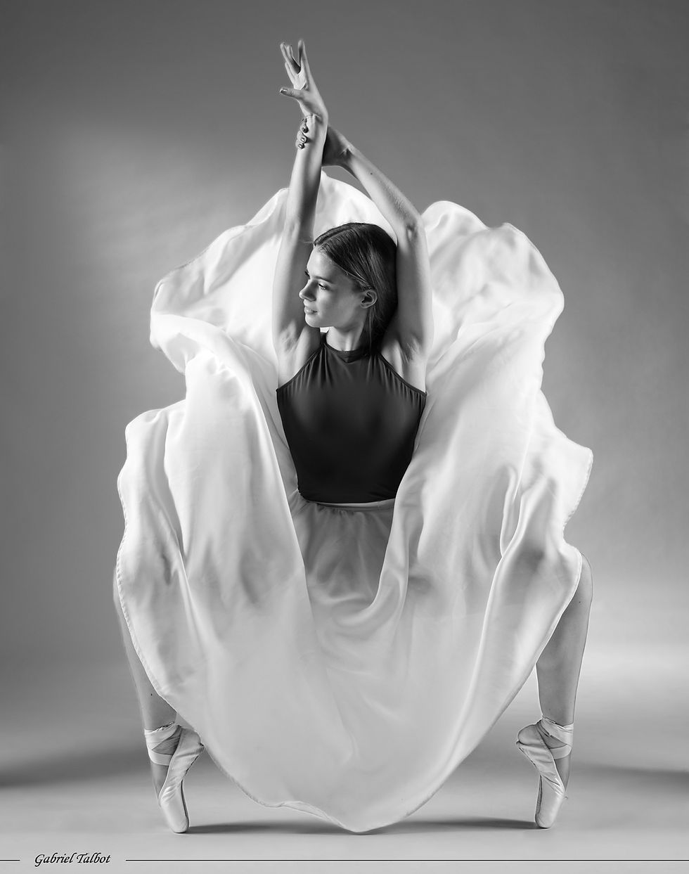 DSC02241_N&B
