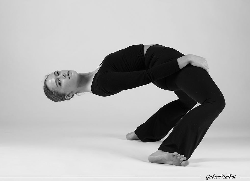 DSC06236_N&B