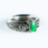 Thumbnail: The Lion Ring