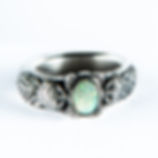Thumbnail: The Lion Ring