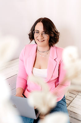 110NadinetoberFotografie_Melissa.jpg