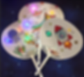 Uchiwa DIY.png