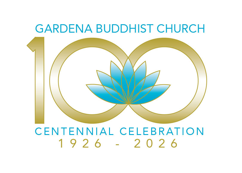 GBC 100th Luncheon