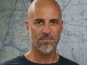 Inteligencia artificial y computación cuántica: una oportunidad para transformar la industria farmacéutica