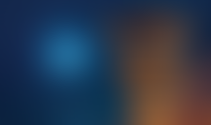 La banca argentina comienza a prepararse para el impacto de la computación cuántica