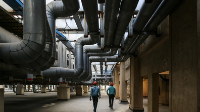 From nuclear to quantum computing, how Big Tech intends to power AI’s insatiable thirst for energy