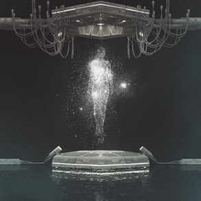 Scientists Want to Teleport a Whole Human. A Quantum Breakthrough Could Make It Reality.