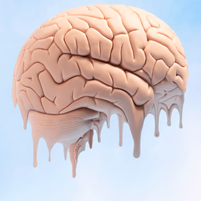 Quantum Physics Could Finally Explain Consciousness, Scientists Say