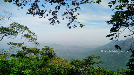Enticing expedition through the Kolli Hills (Kollimalai)