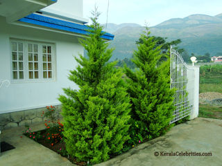 Dew-drops Resort (Stay-Cook-Sightseeing)