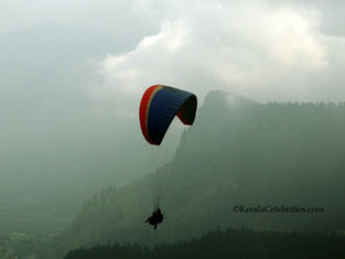 10. Manali - The adventure sports & honeymoon destination: Mesmerizing trip to the Himalayas