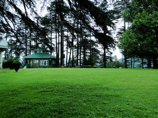 3. Kashmir – The paradise on earth, towards the city of lakes and Shikara: Mesmerizing trip to the H