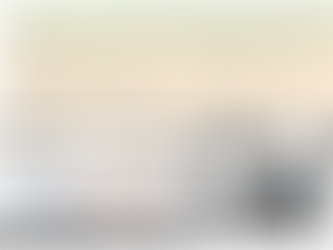 Secteur des Hydrocarbures en Côte d'Ivoire : La Production [Partie B3/B5]