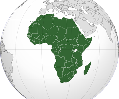 Réserves et Productions de Pétrole & Gaz en Afrique