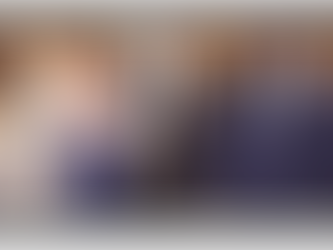 Actualités de la Semaine dans le monde de l'Energie* en Afrique [30 Mars 2024]