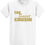 Thumbnail: Custom Baby Shower Shirts