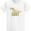 Thumbnail: Custom Baby Shower Shirts