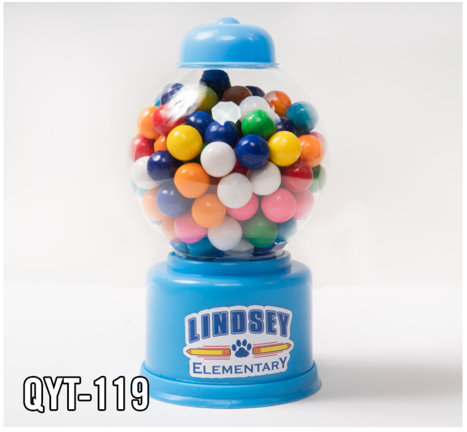 Miniatura: Custom Stickers/Decals