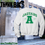 Miniatura: Arts High Alumni Tshirt