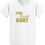 Thumbnail: Custom Baby Shower Shirts